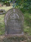 image of grave number 19277